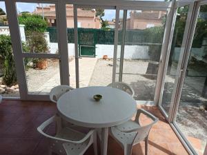 maison proche de la plage pour des vacances zen
