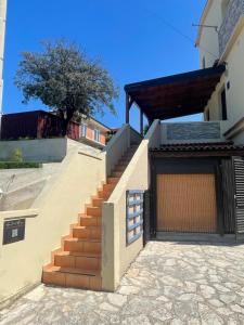 Apartman Marija 2