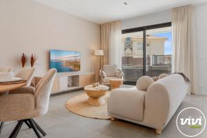 ViVi Homes - Casa del Kol - Big Garden - Pool - House