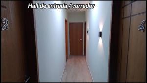 Studio 02 Centro Vitória ES Temático estilo Cinema