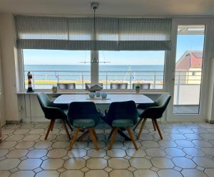 Nordseeblick 109