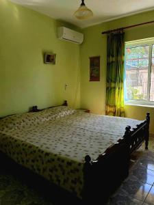 Guest House and Tavern Leo