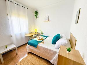 Argot - 4 Rooms
