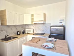 LInstant Pétillant - Reims Centre-ville