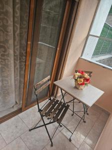 Guest house Iri