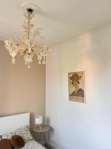 Ca della Lana