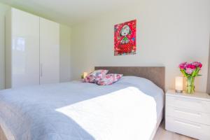 BeltBlick 26