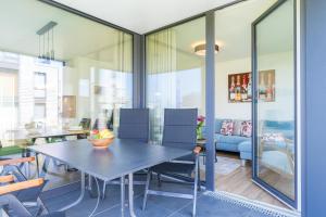 BeltBlick 26