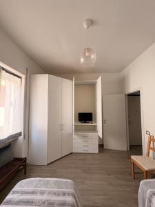 Susys Home Appartamento in centro