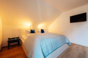 Heavenly Harz