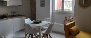 Casa Mia img15