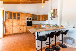 Villa Mar y Monte By Slow Villas