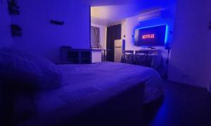 Chez K&D by Jean