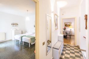 Orbetello Sunset Suite - Relax e Privacy a 2 passi dal mare