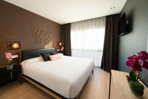 Kenkatsu Benidorm Sport & Wellness
