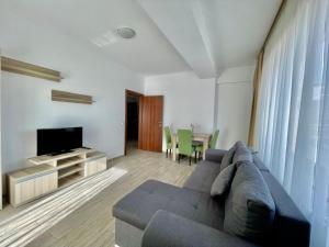 Apartament Mamaia Summerland