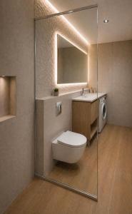 Petite Palace Terra Rethymno Renovated 2026 Near Beach