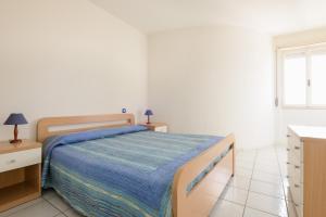 Luna Residence 1