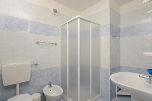 Luna Residence 1