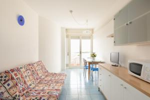 Luna Residence 1