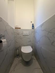 Comfort 1-Bedroom Apartment