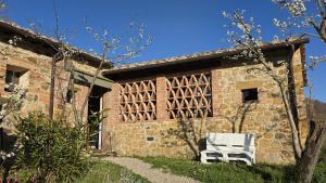 La Tresa Country Living