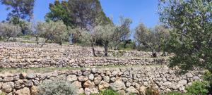 Villa Maya Blanca entre côte d́́́ Azur et gorges du Verdon et recharge voiture électrique