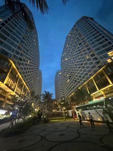 Căn hộ condotel Apec mandala Mũi Né