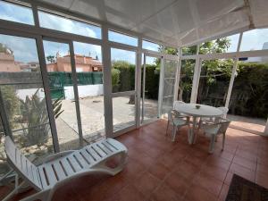 maison proche de la plage pour des vacances zen