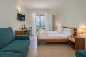 Hotel Casa Piantoni