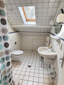 Buschhaus Whg 3