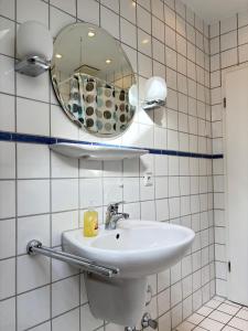 Buschhaus Whg 3