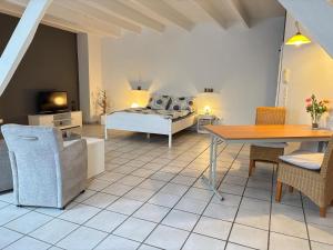 Buschhaus Whg 5