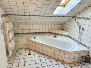 Buschhaus Whg 5