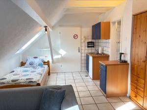 Buschhaus Whg 1