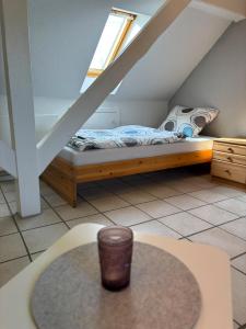 Buschhaus Whg 2