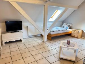 Buschhaus Whg 2