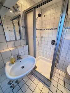 Buschhaus Whg 2