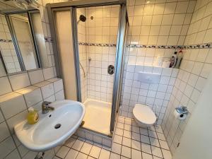 Buschhaus Whg 2