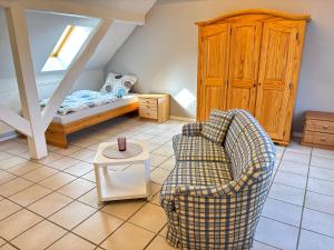 Buschhaus Whg 2