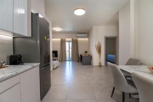 Deppys Apartment
