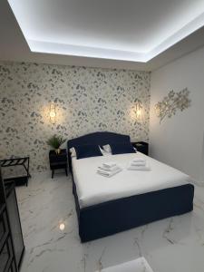 Vite Home Collection