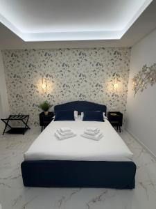 Vite Home Collection