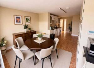 Three Bedroom Home in Killarney Town Centre