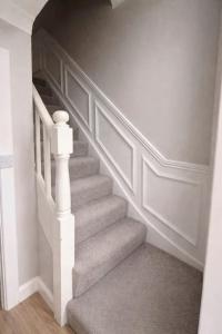 Three Bedroom Home in Killarney Town Centre