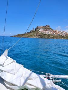 Casa NiRa Sardegna img23