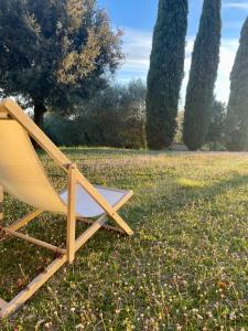 Poggio dell amore - beautiful tuscan country house