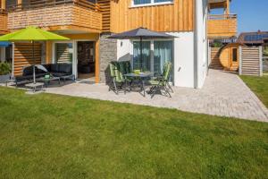 Monusse Boid Wohnung 13