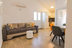 Baka Mara 2 - elegant and comfortable