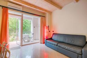 Passeggiata Apartments
